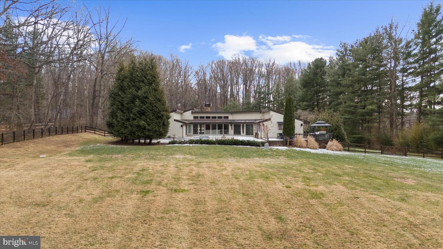 2308 Caves Road photo 53