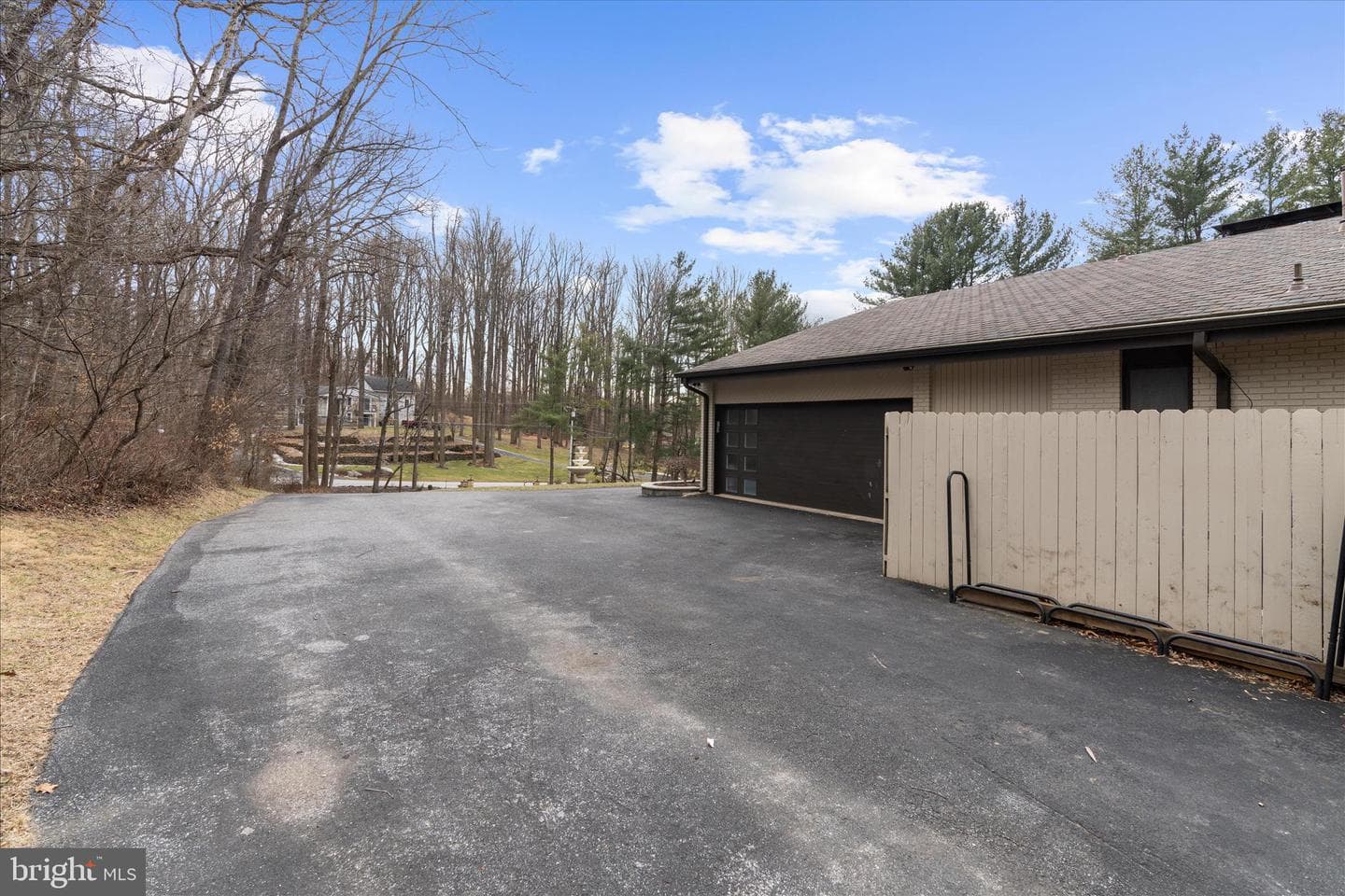 2308 Caves Road photo 55