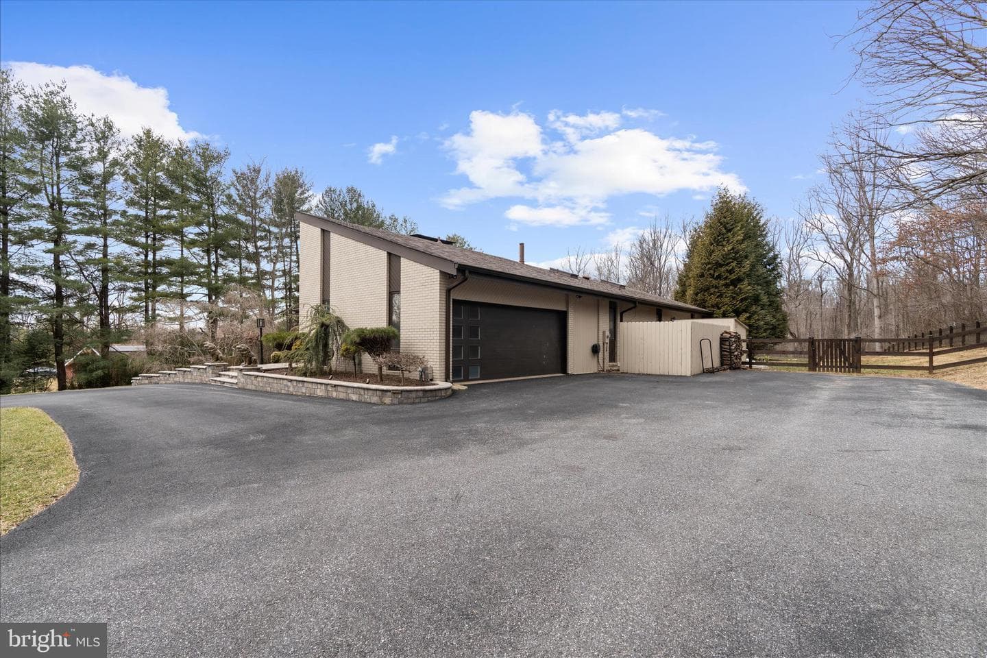 2308 Caves Road photo 56