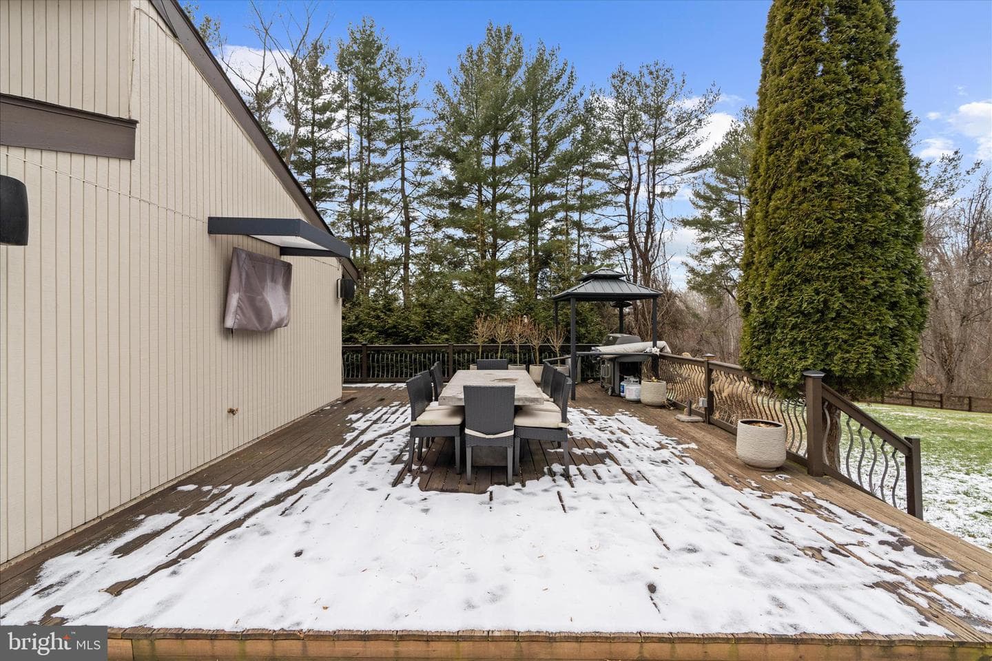 2308 Caves Road photo 59