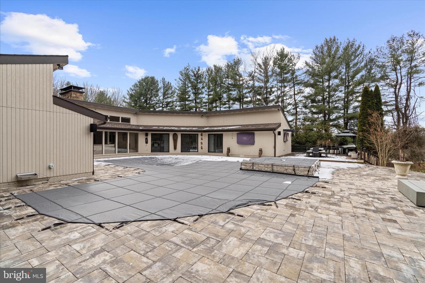 2308 Caves Road photo 60