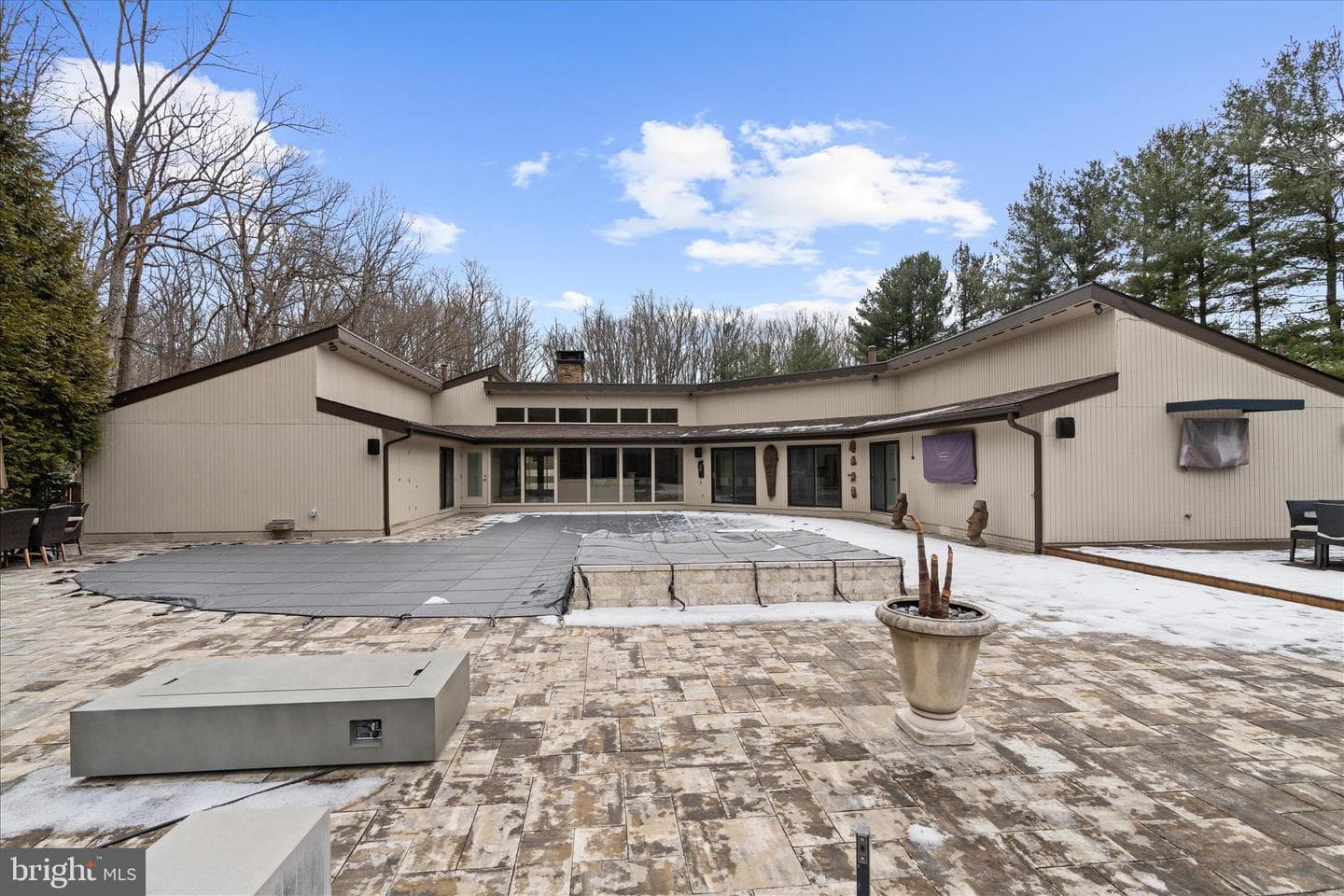 2308 Caves Road photo 61