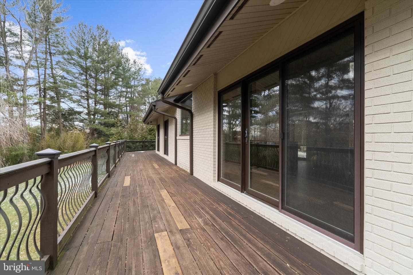 2308 Caves Road photo 66