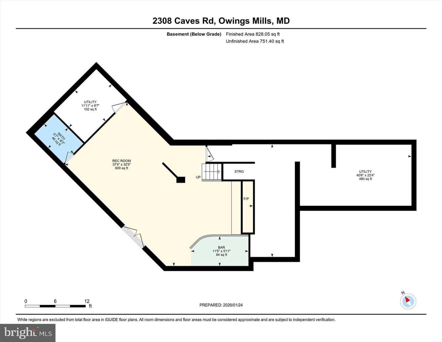 2308 Caves Road photo 69