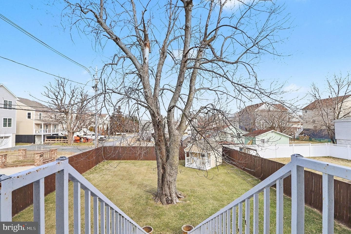 2809 4th Street photo 28