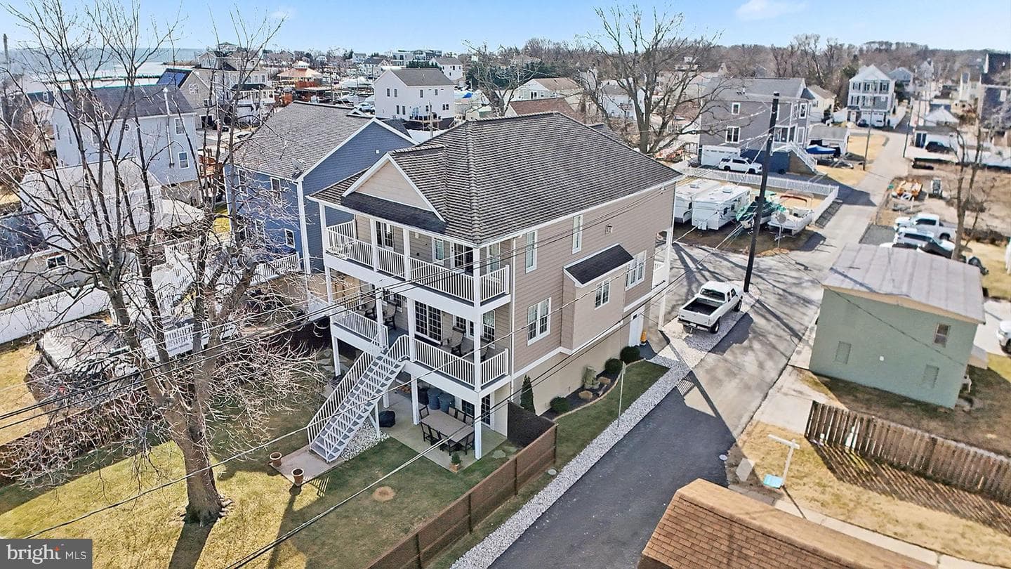 2809 4th Street photo 33