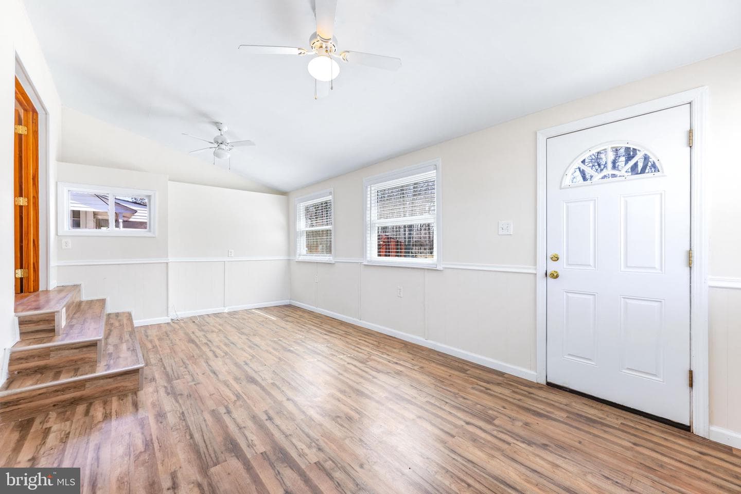941 Homberg Avenue photo 13