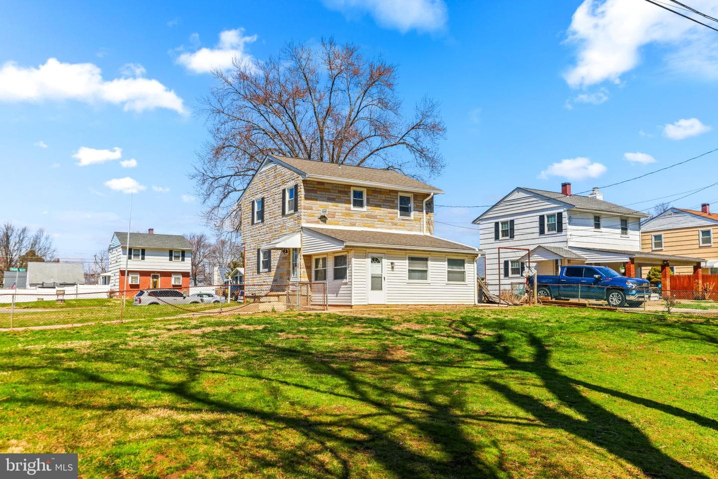 941 Homberg Avenue photo 29