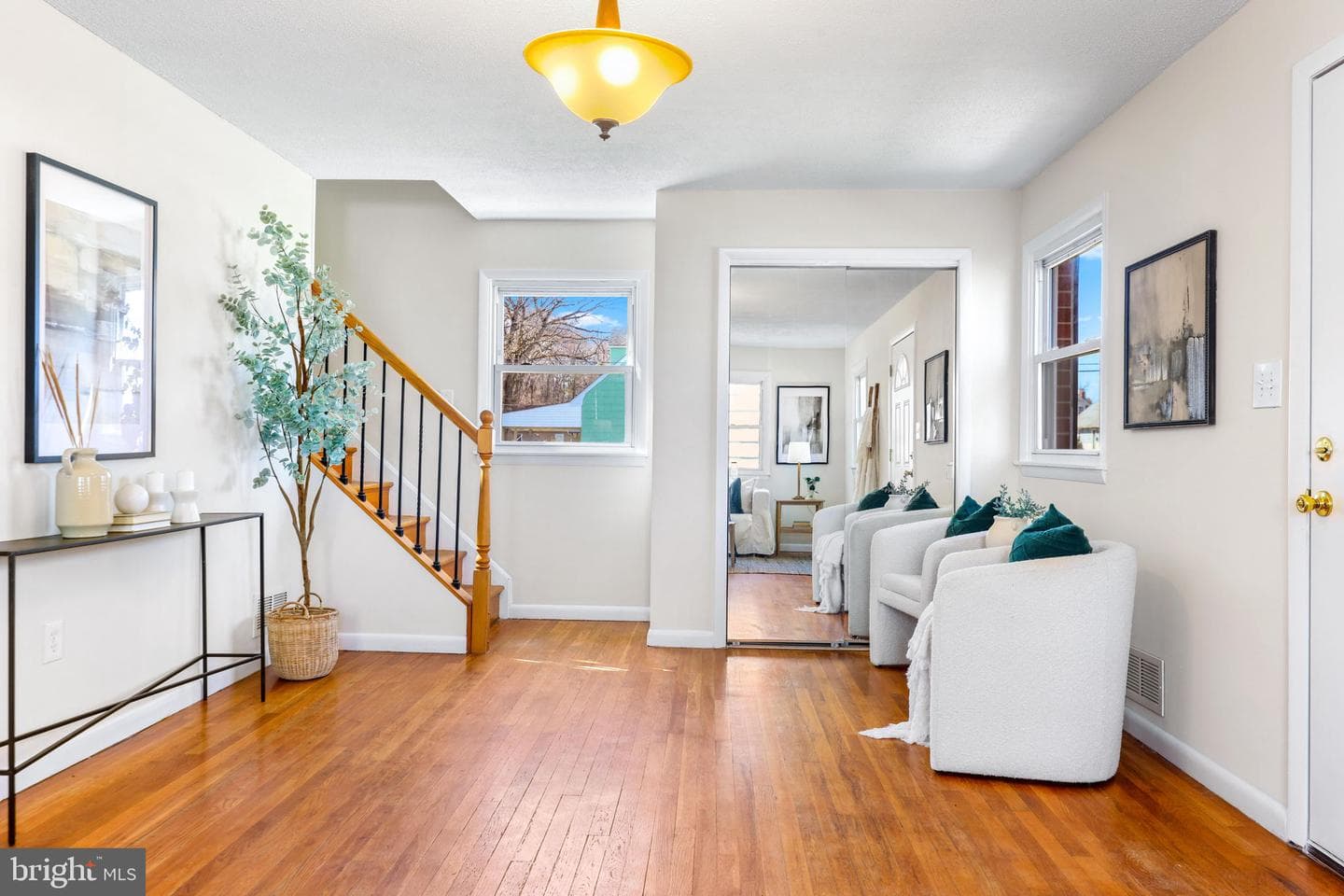 941 Homberg Avenue photo 4