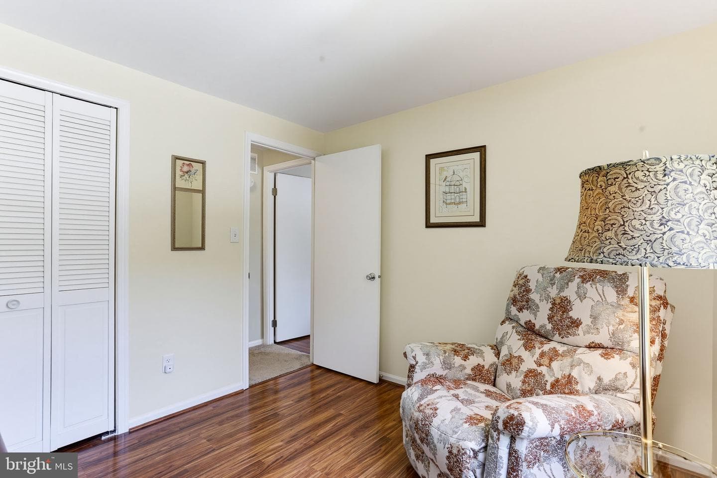 4815 Variation Road photo 23