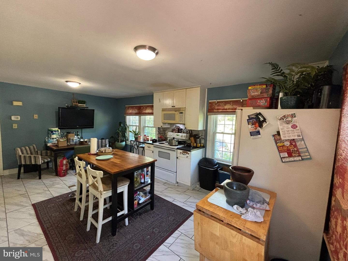 10529 Old Court Rd photo 11
