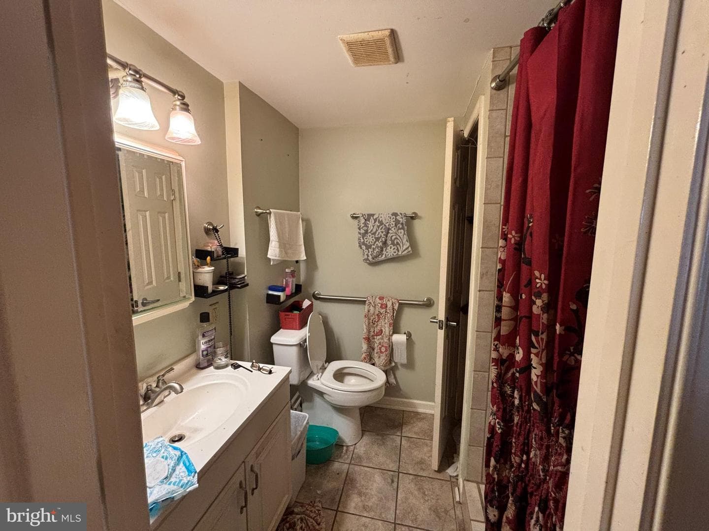 10529 Old Court Rd photo 14