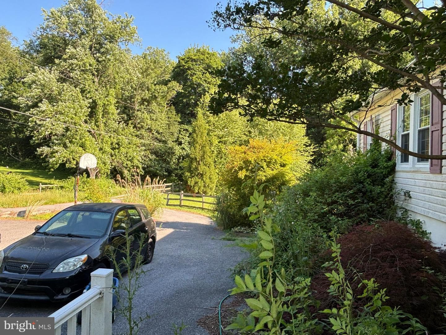 10529 Old Court Rd photo 18