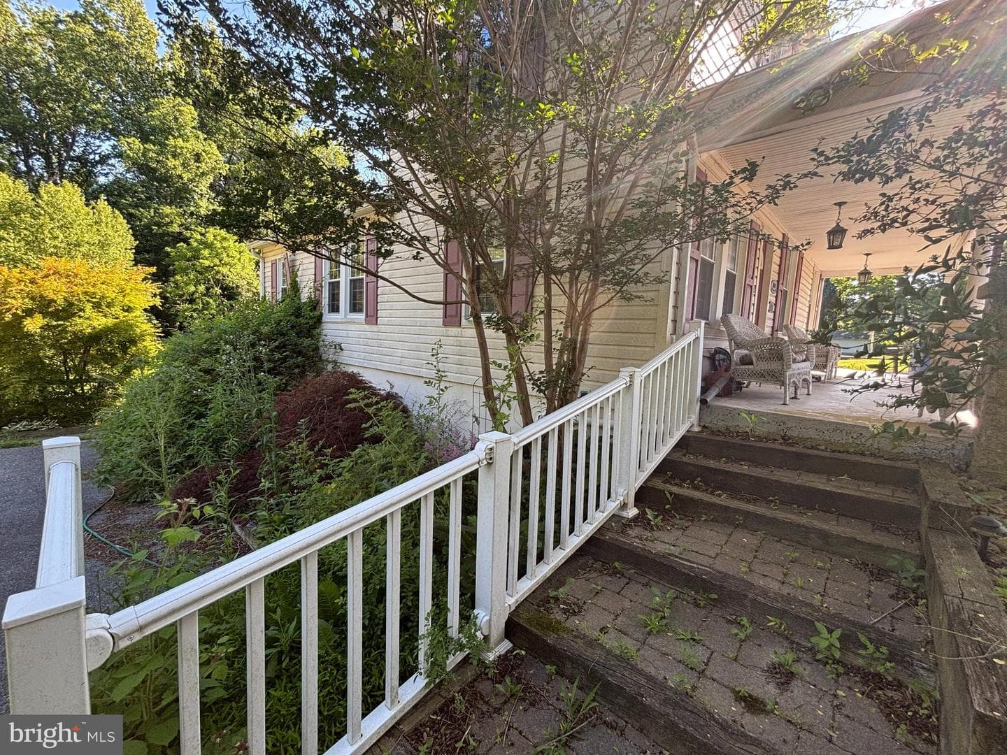 10529 Old Court Rd photo 20