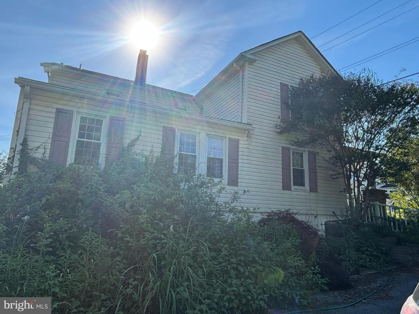 10529 Old Court Rd photo 24
