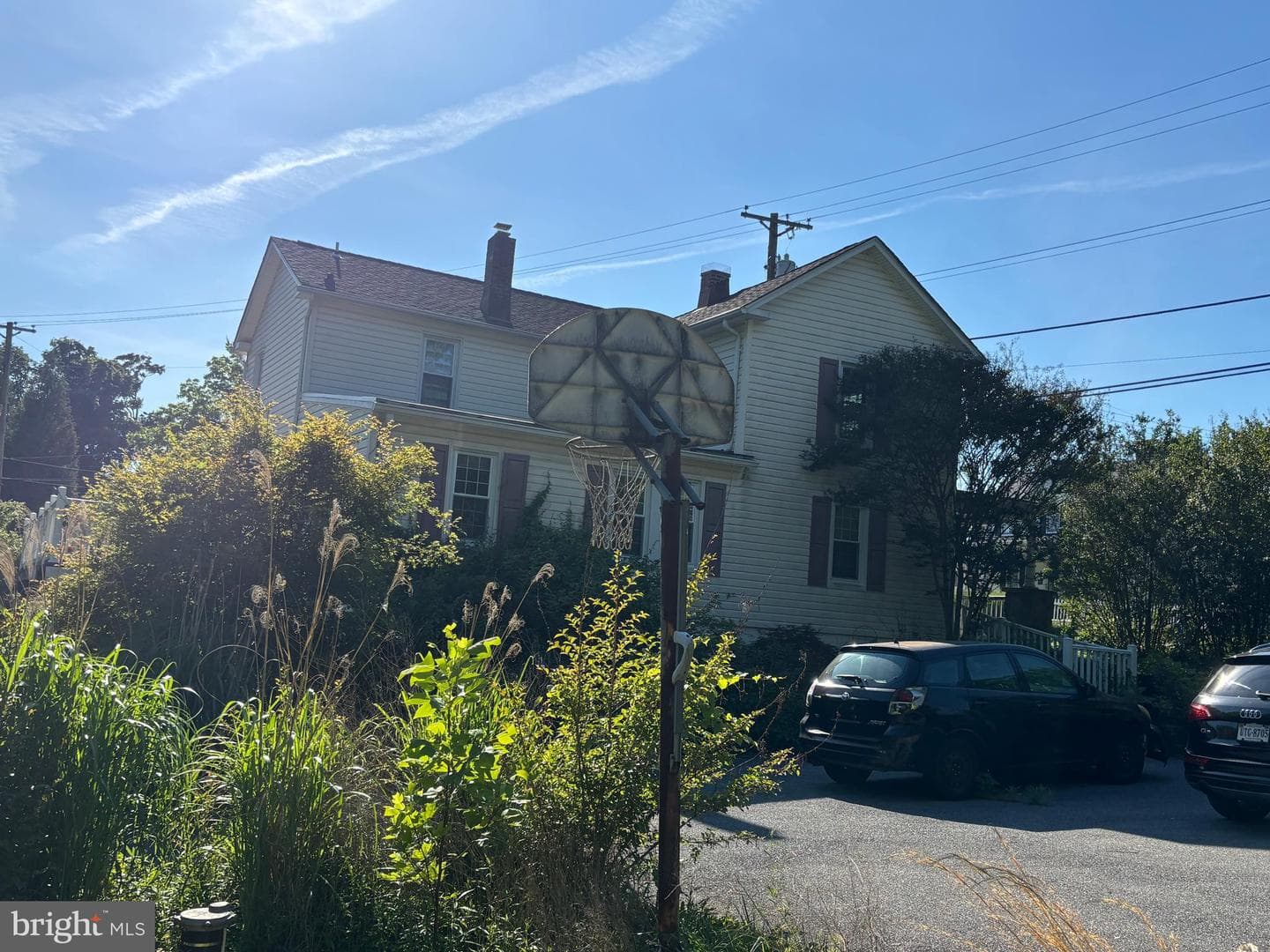10529 Old Court Rd photo 28