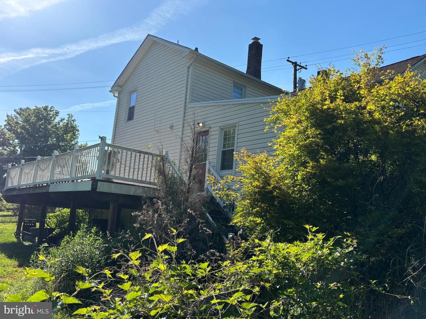 10529 Old Court Rd photo 29