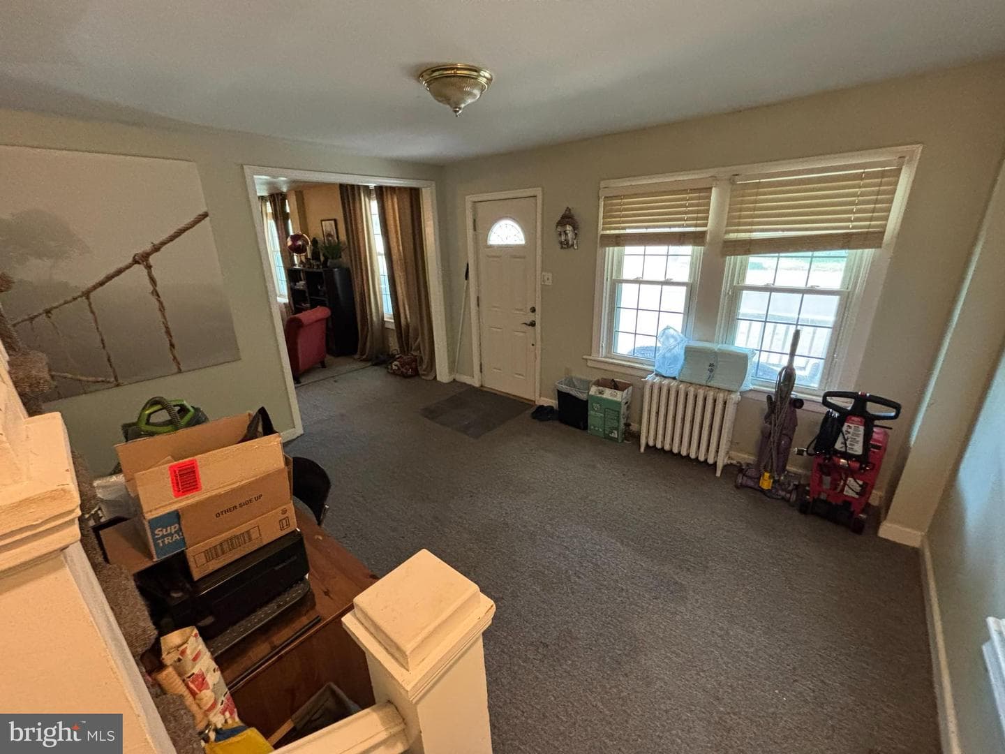 10529 Old Court Rd photo 3