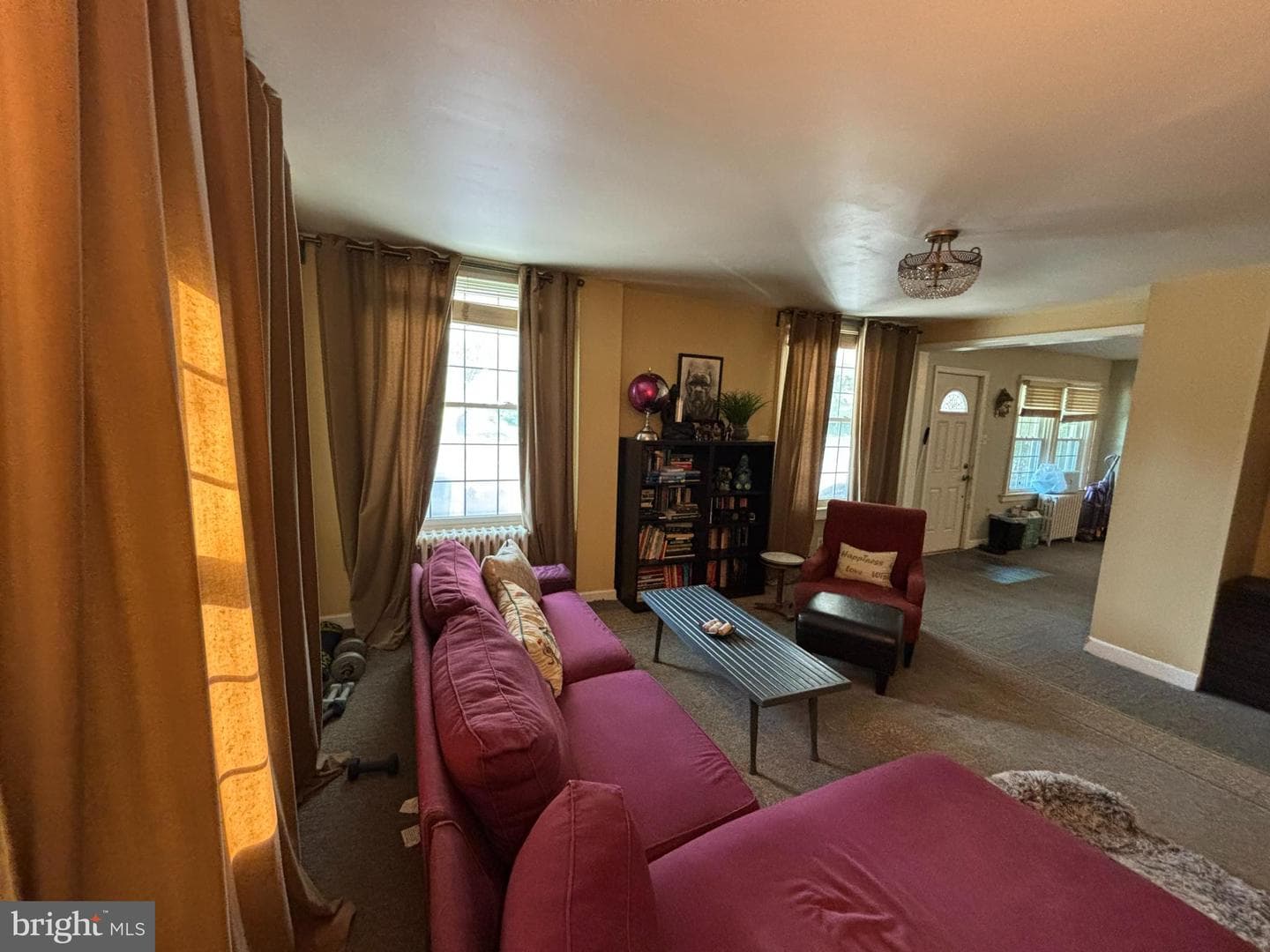 10529 Old Court Rd photo 6