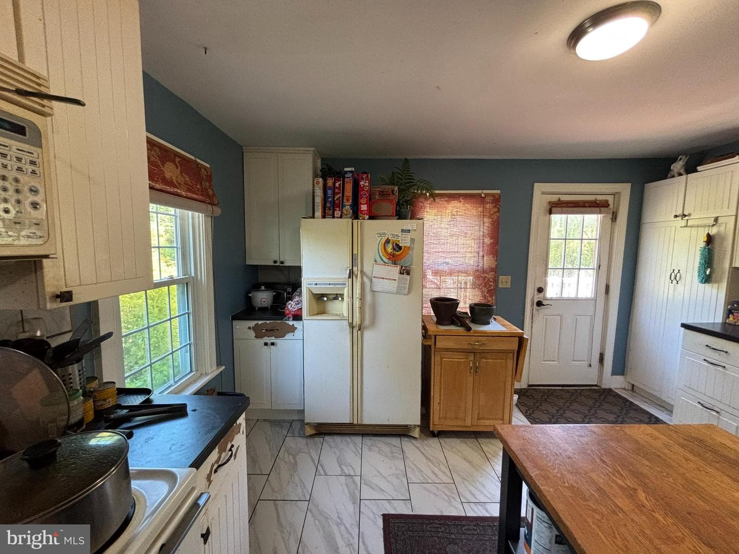10529 Old Court Rd photo 9
