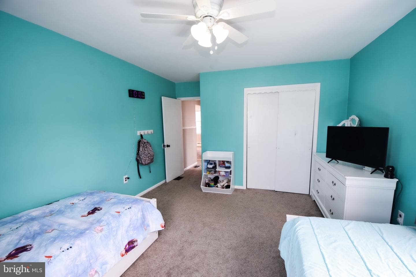 8300 Bear Creek Drive photo 13