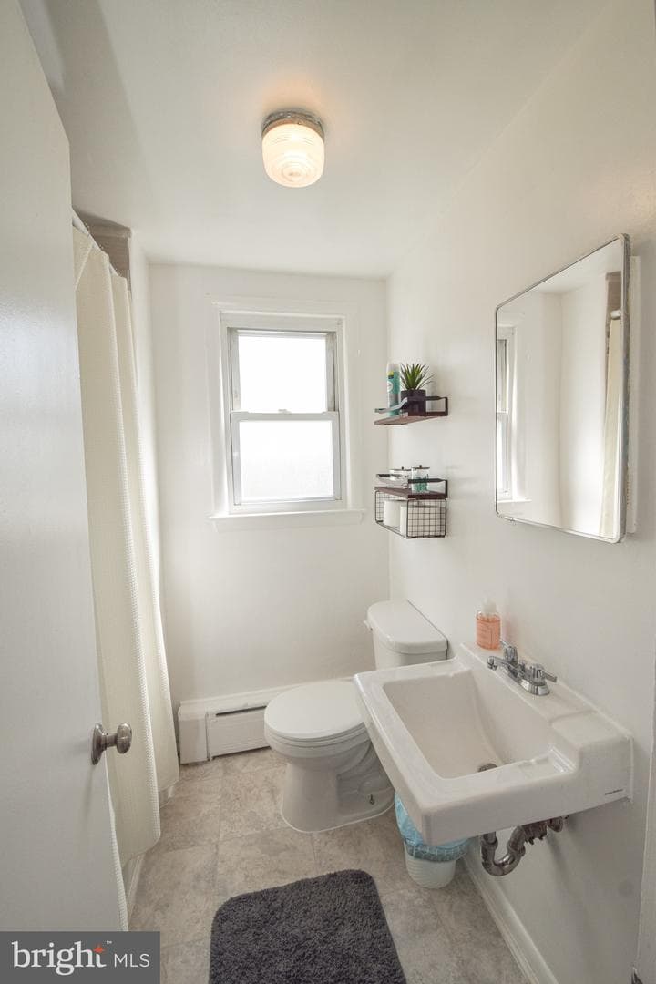 8300 Bear Creek Drive photo 14