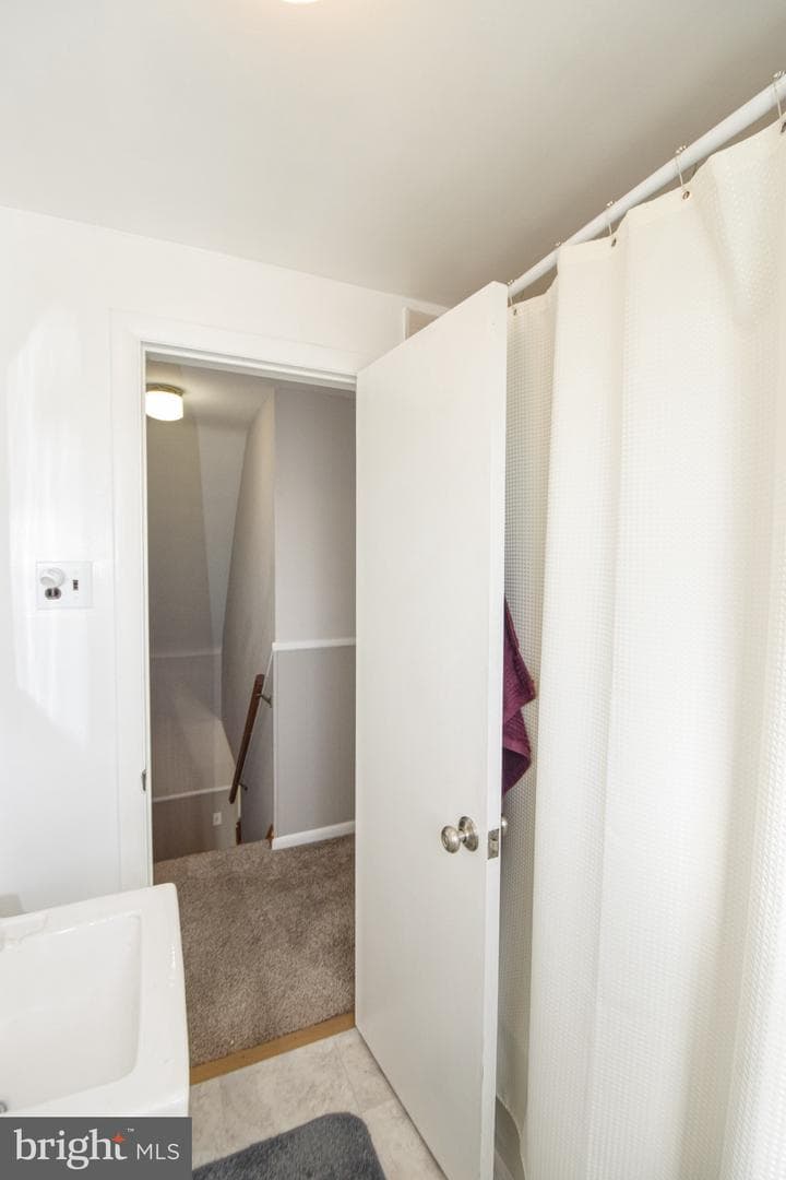 8300 Bear Creek Drive photo 15