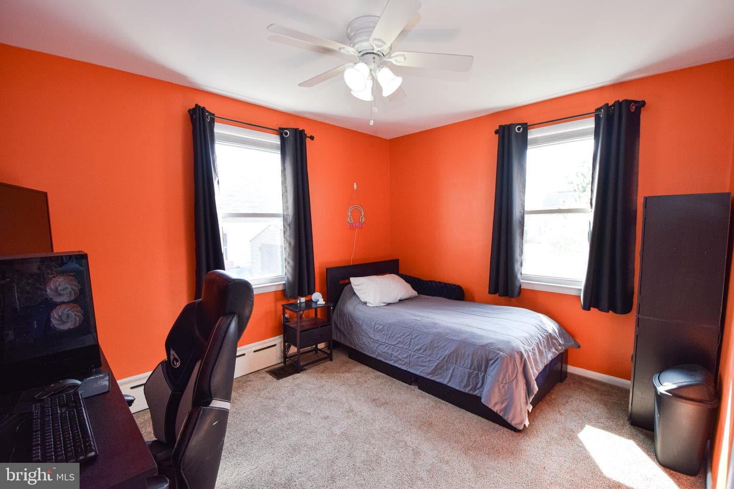 8300 Bear Creek Drive photo 16