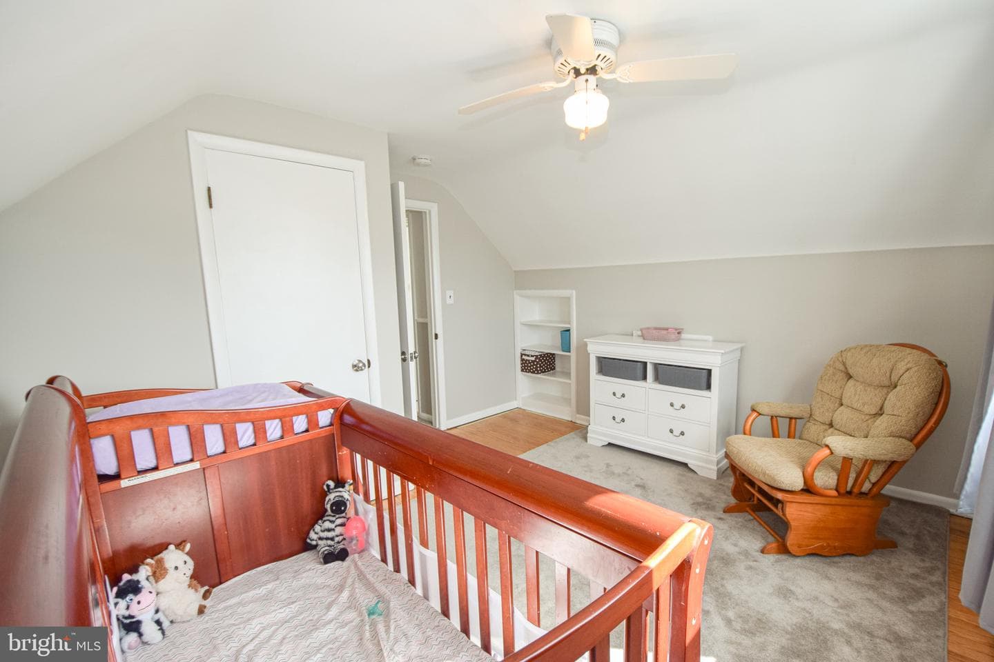 8300 Bear Creek Drive photo 19