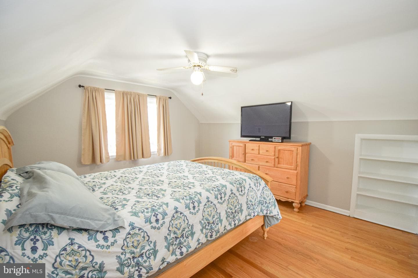 8300 Bear Creek Drive photo 21