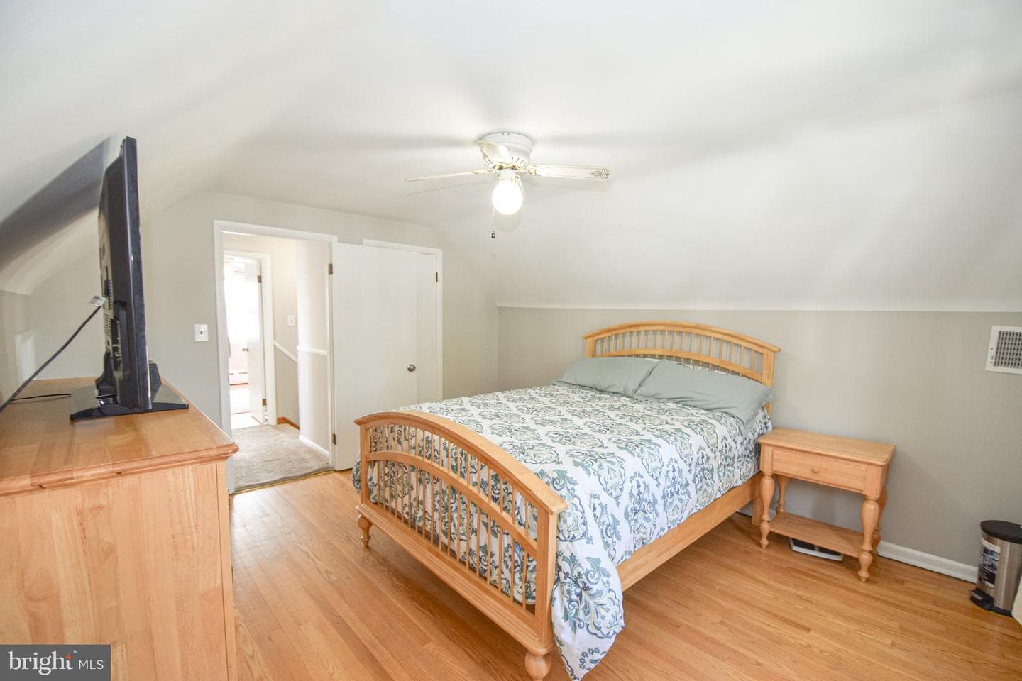 8300 Bear Creek Drive photo 22