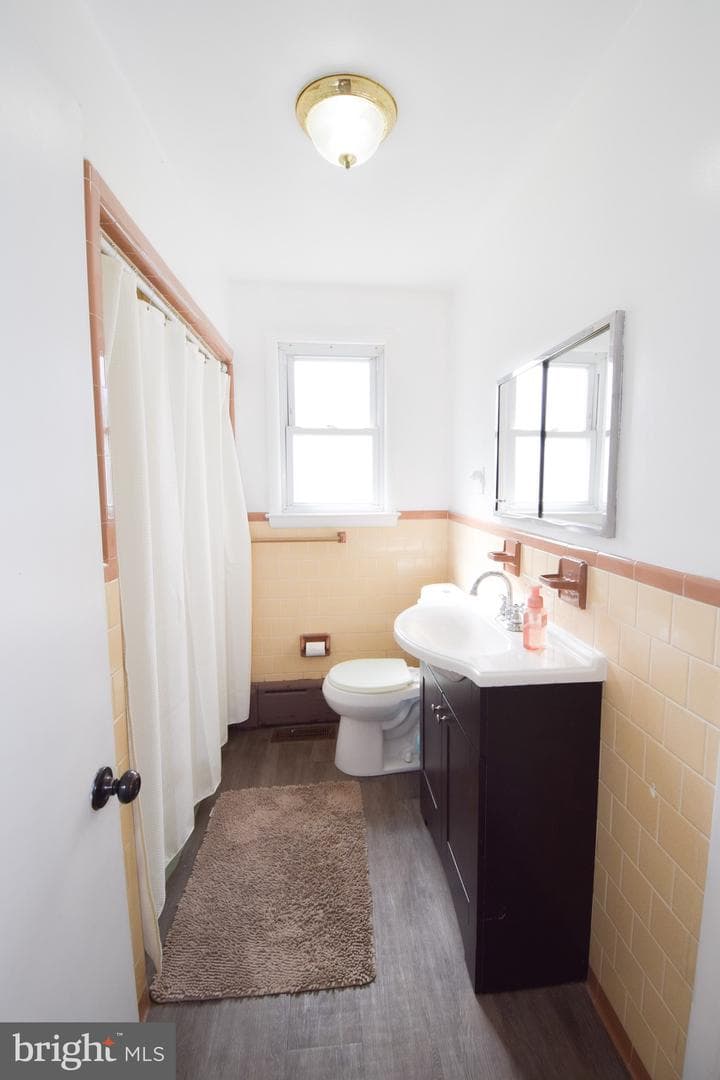 8300 Bear Creek Drive photo 23