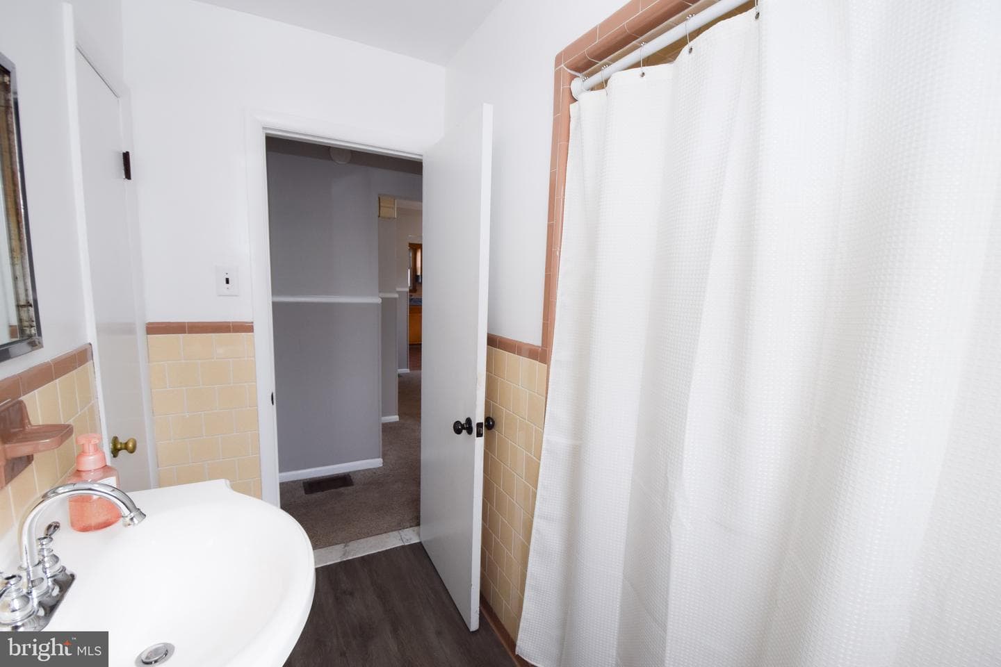 8300 Bear Creek Drive photo 24
