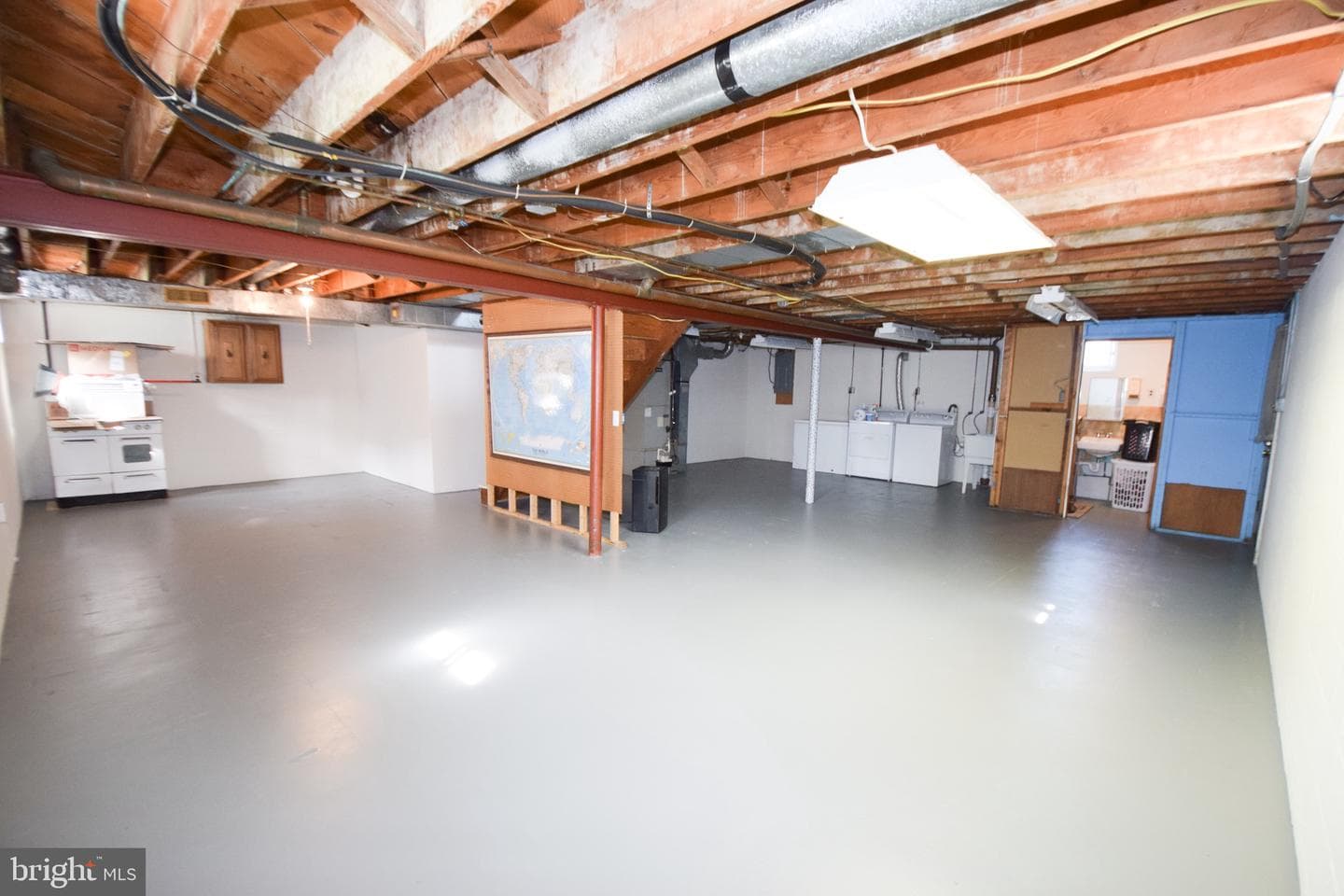 8300 Bear Creek Drive photo 25