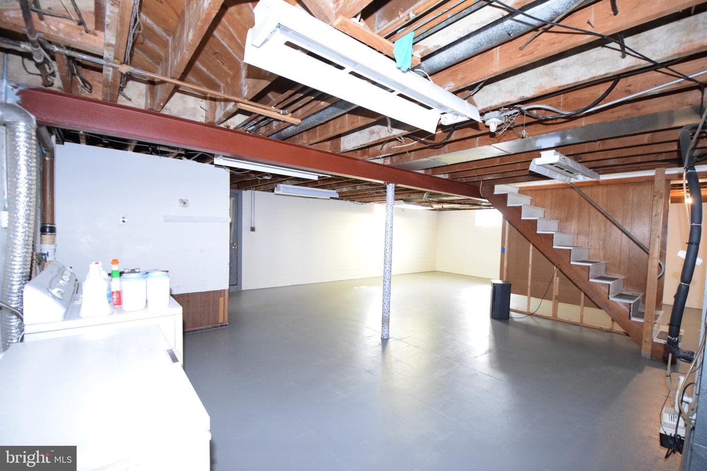 8300 Bear Creek Drive photo 26