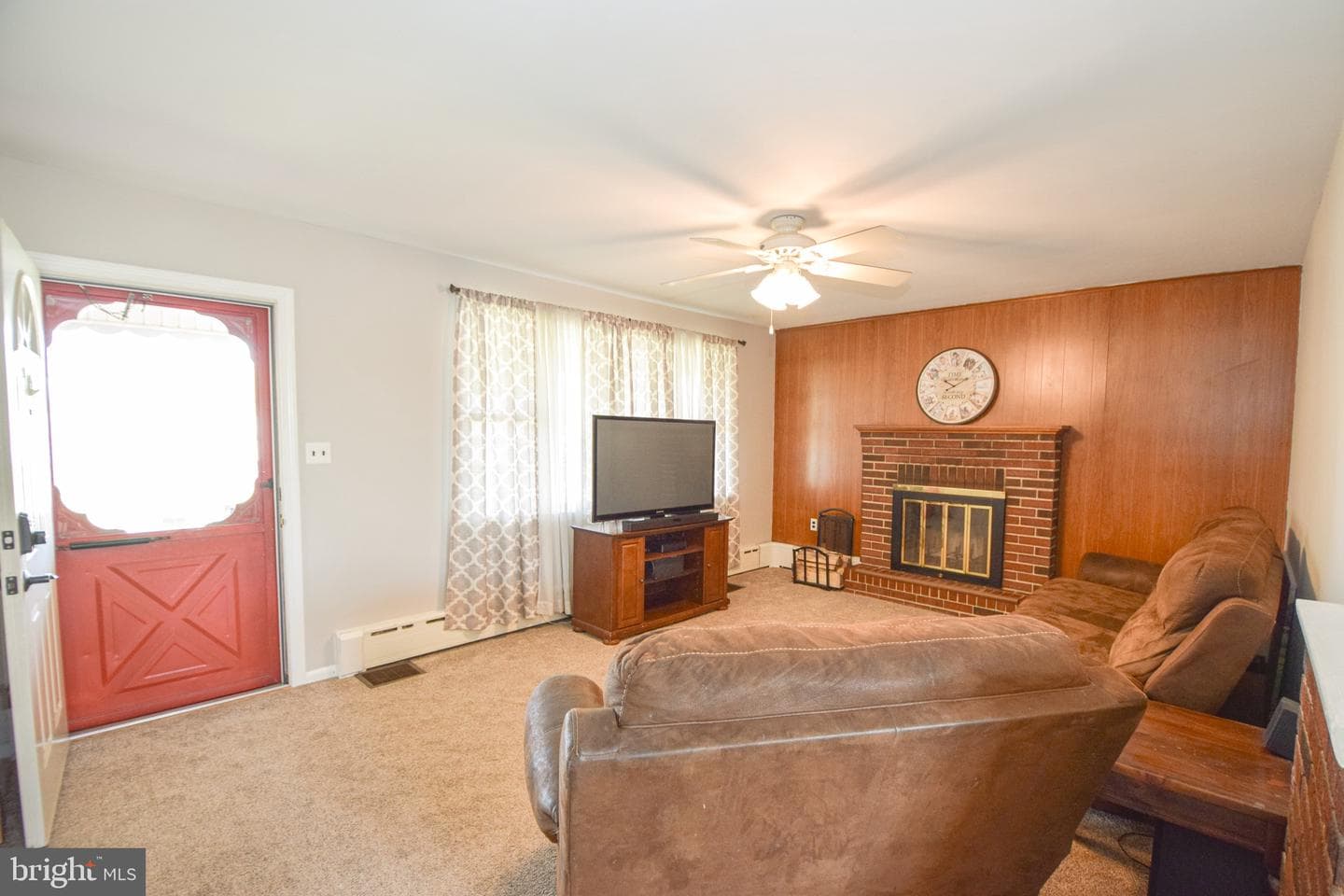 8300 Bear Creek Drive photo 3