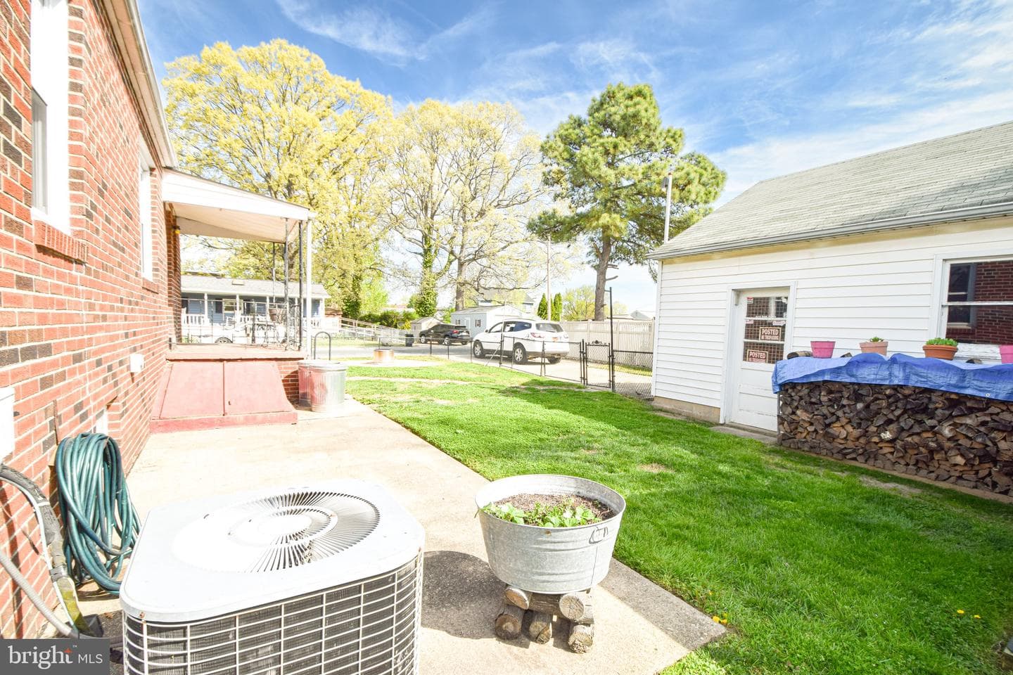 8300 Bear Creek Drive photo 31