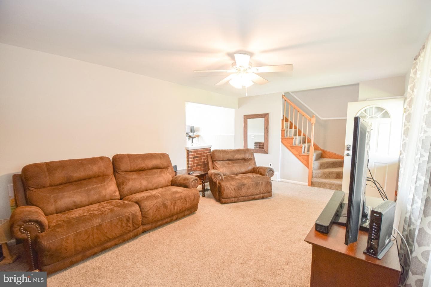 8300 Bear Creek Drive photo 5
