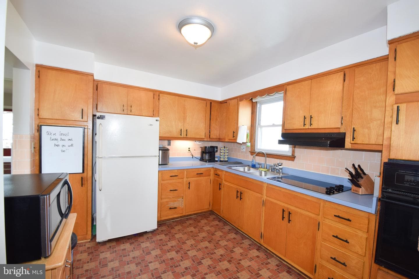 8300 Bear Creek Drive photo 7