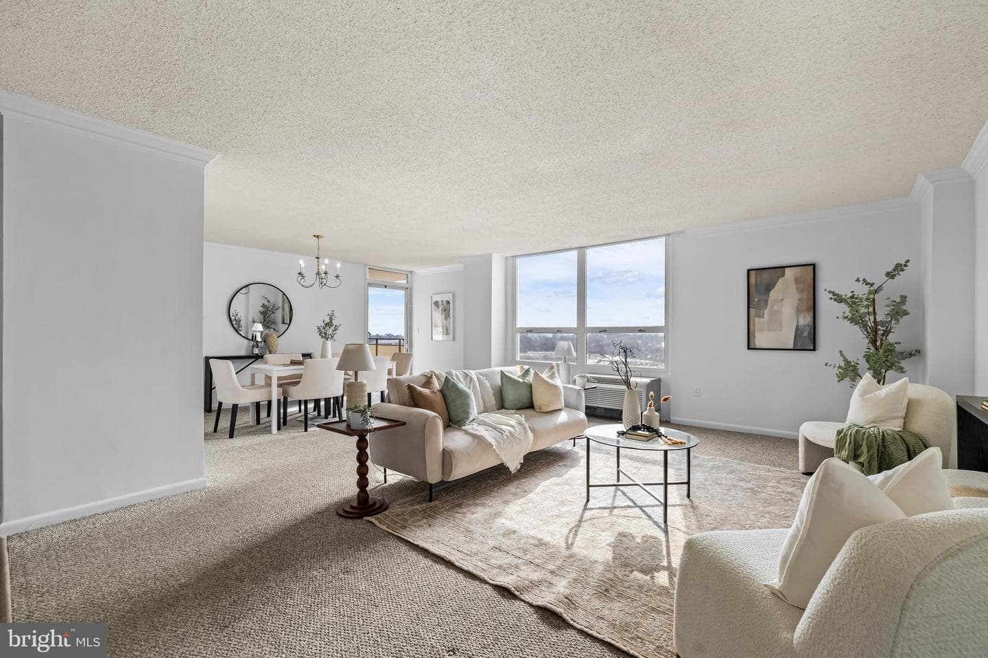 205 E Joppa Road #1103, Towson
