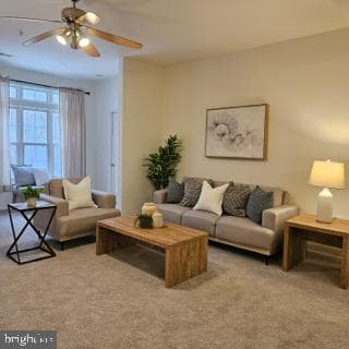 8707 Groffs Mill Drive #8707 photo 15