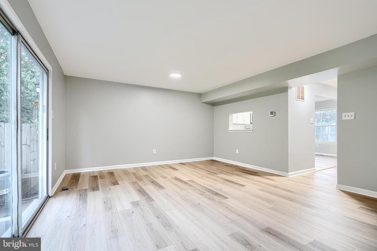 28 Sandstone Court photo 12