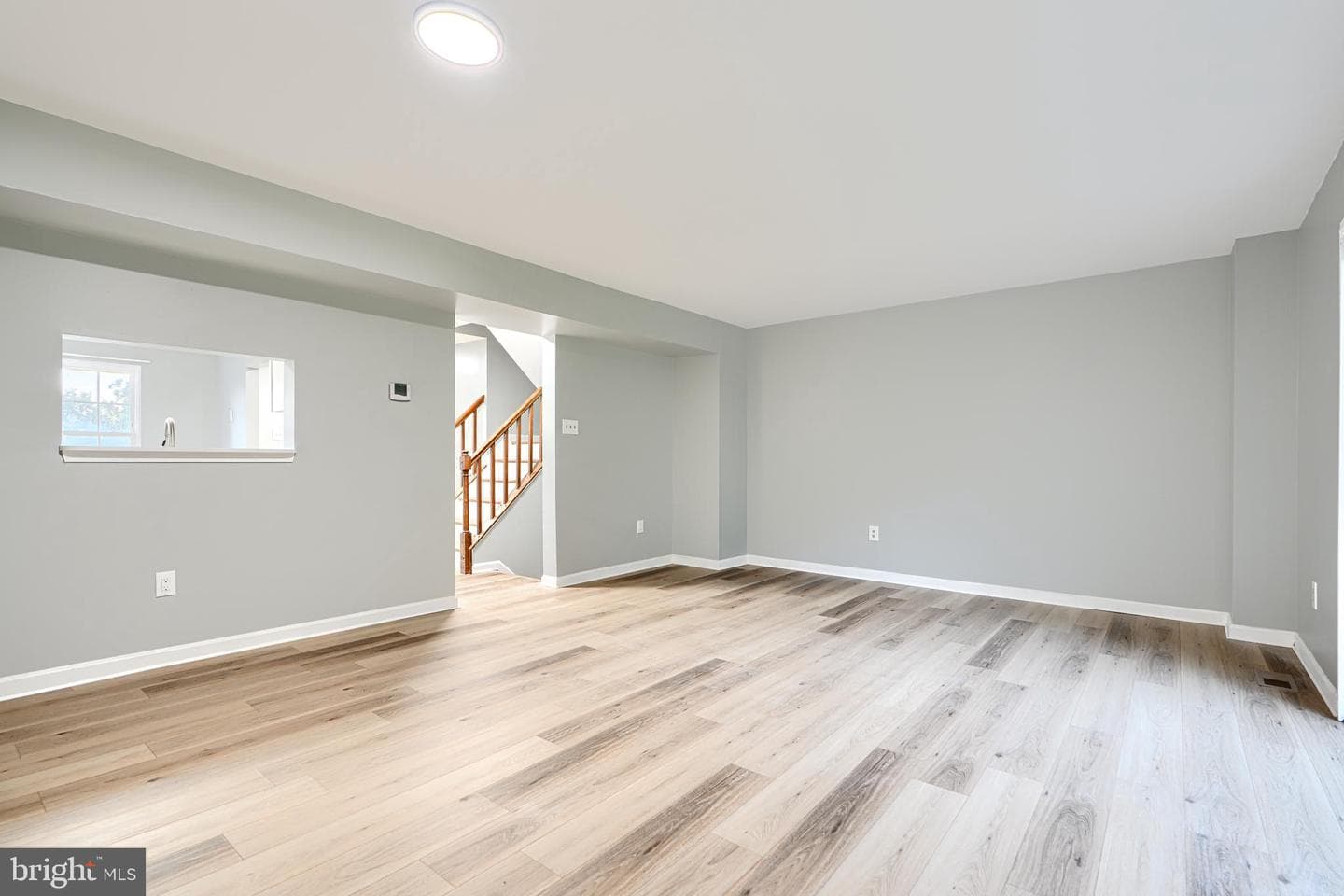 28 Sandstone Court photo 13