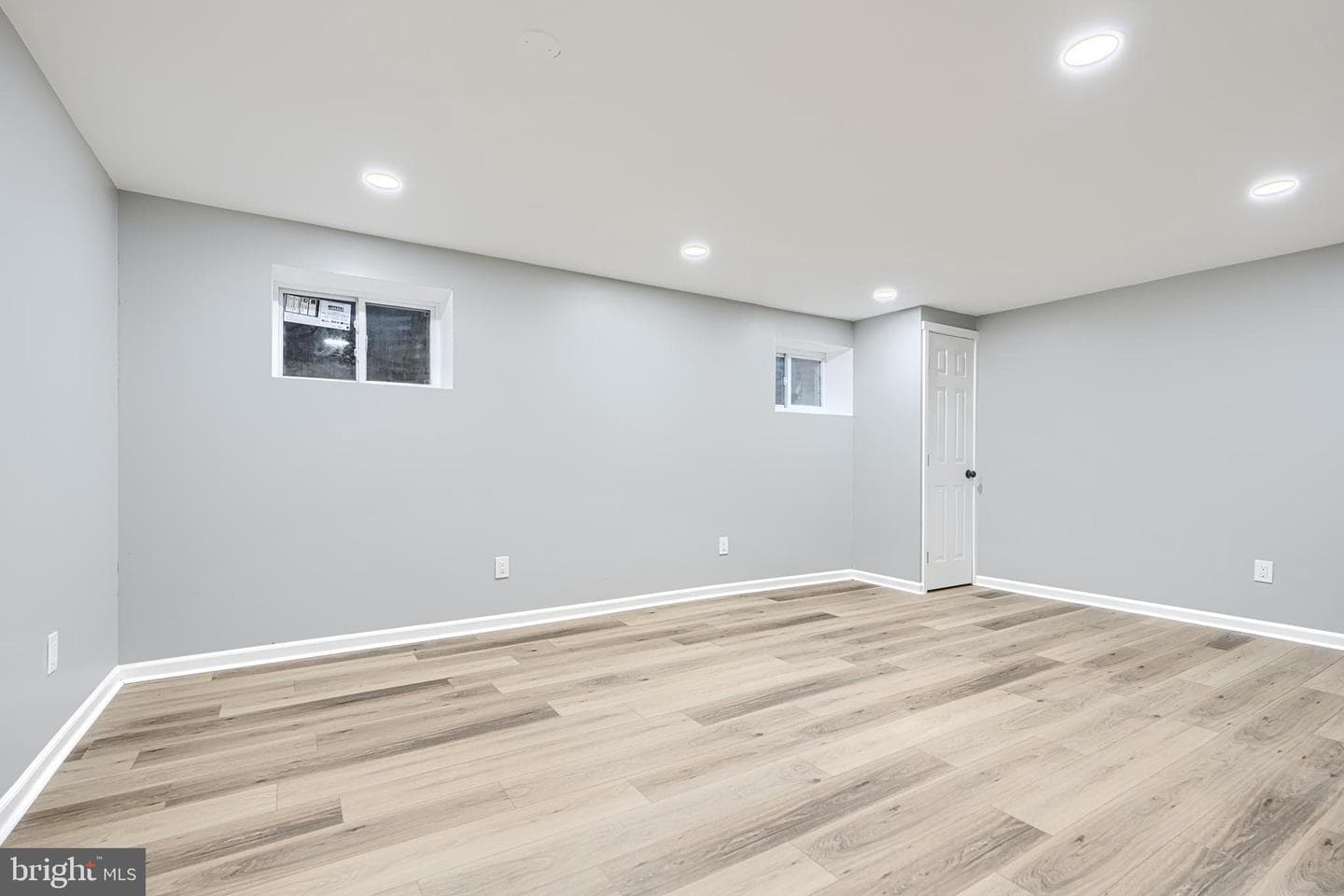 28 Sandstone Court photo 16
