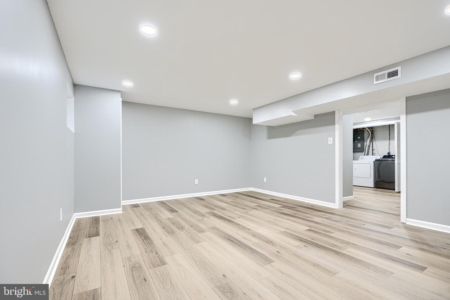 28 Sandstone Court photo 17