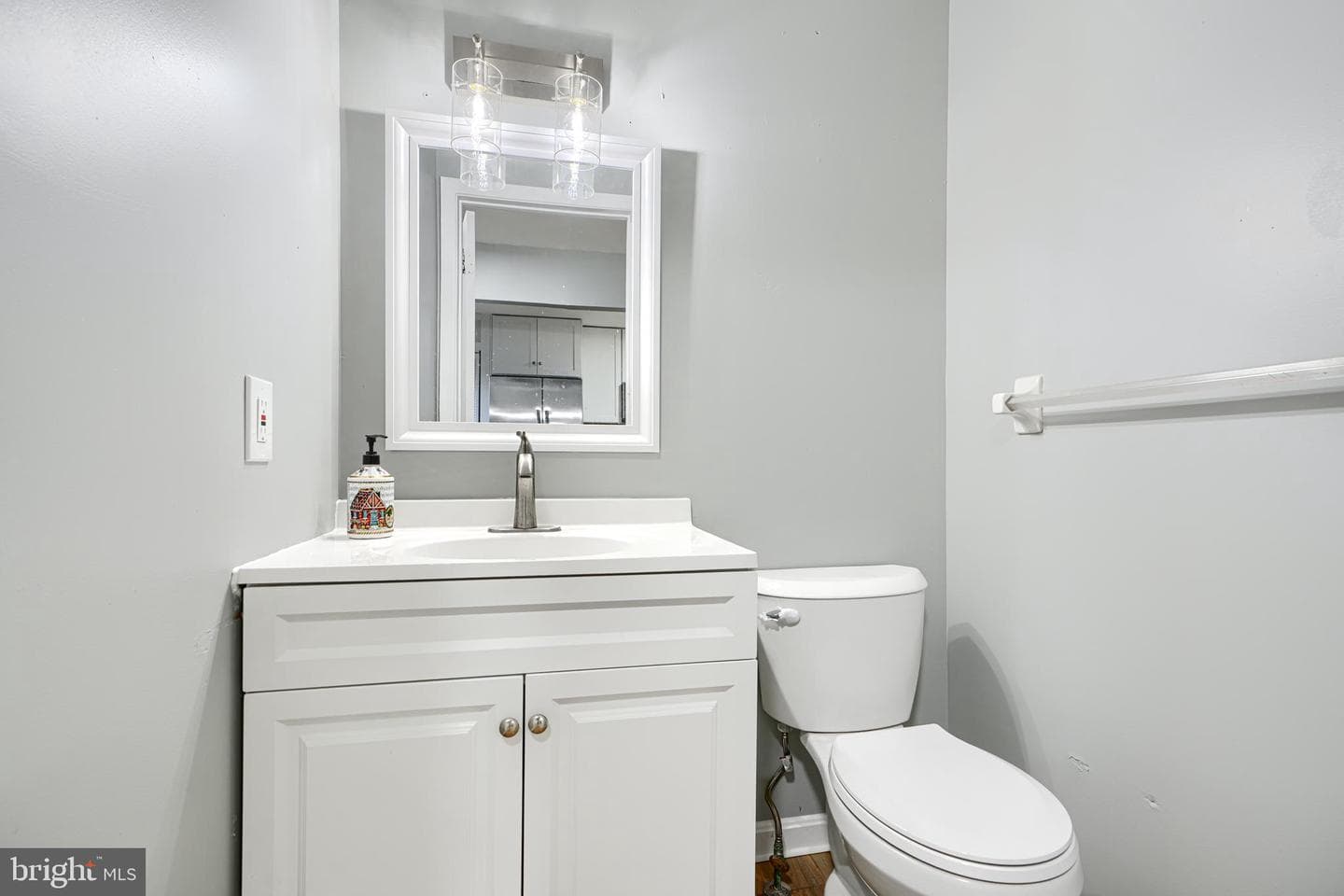 28 Sandstone Court photo 20