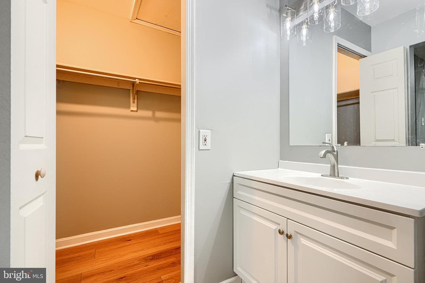 28 Sandstone Court photo 24