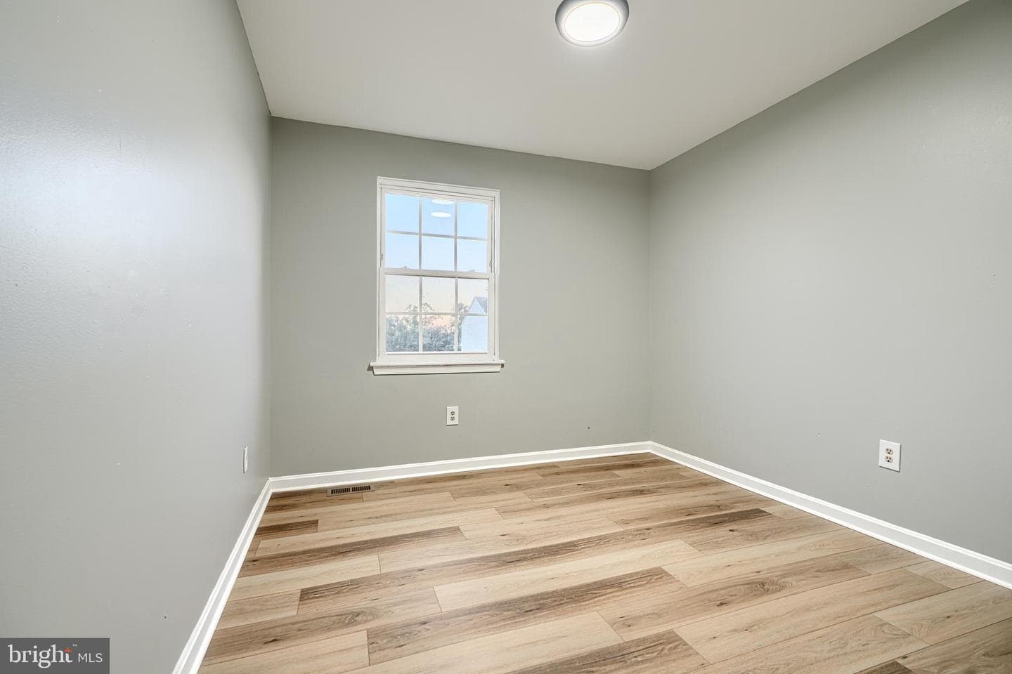 28 Sandstone Court photo 26