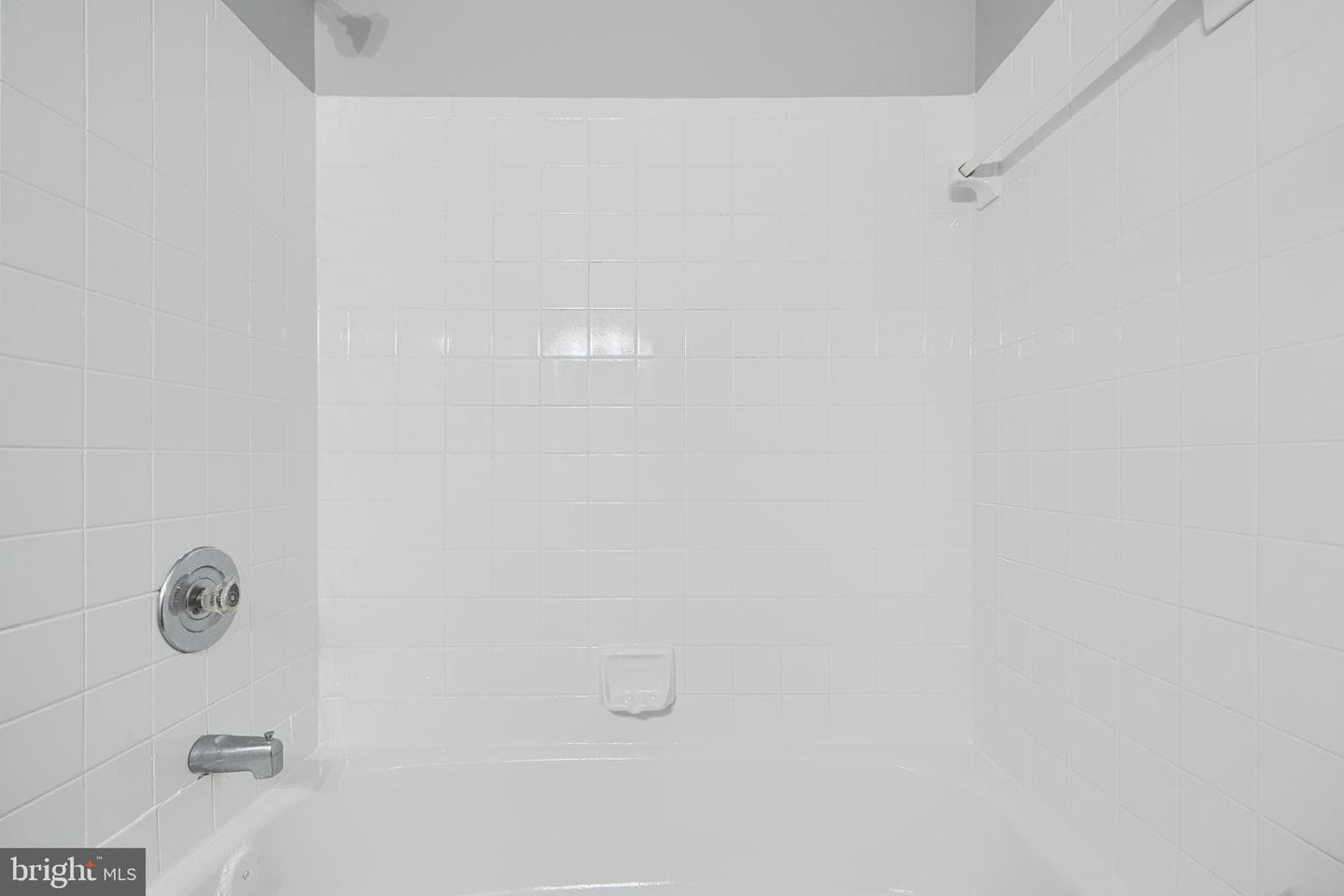 28 Sandstone Court photo 31