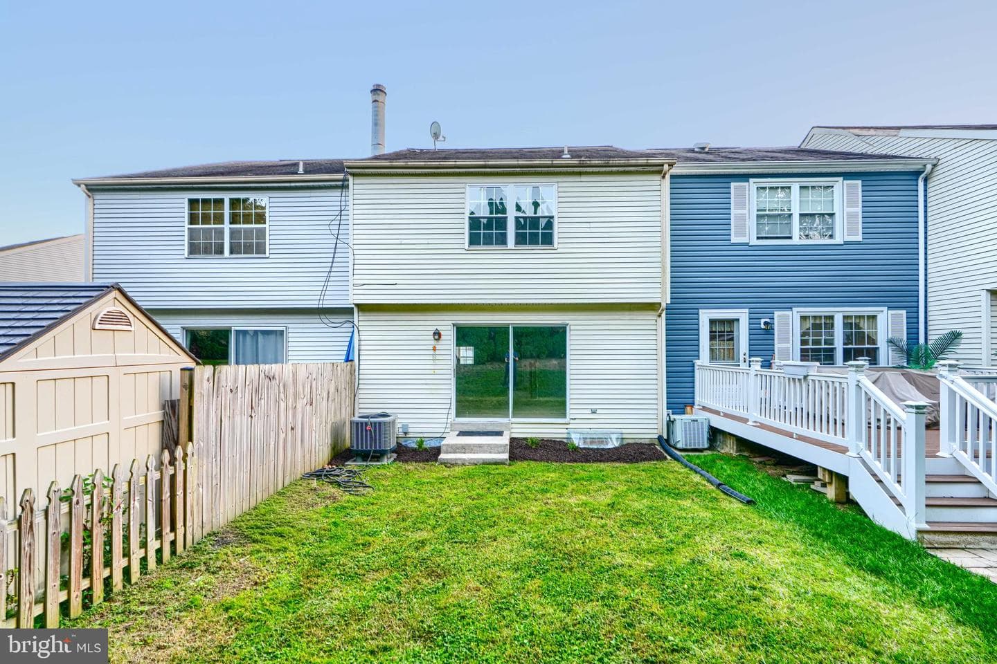 28 Sandstone Court photo 32